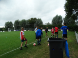 Training ST D.Z.C. ’09/S.K.N.W.K. JO15-1 van zaterdag 24 augustus 2024 (3/61)